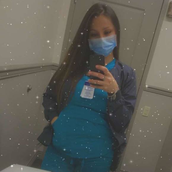 lovelyval12